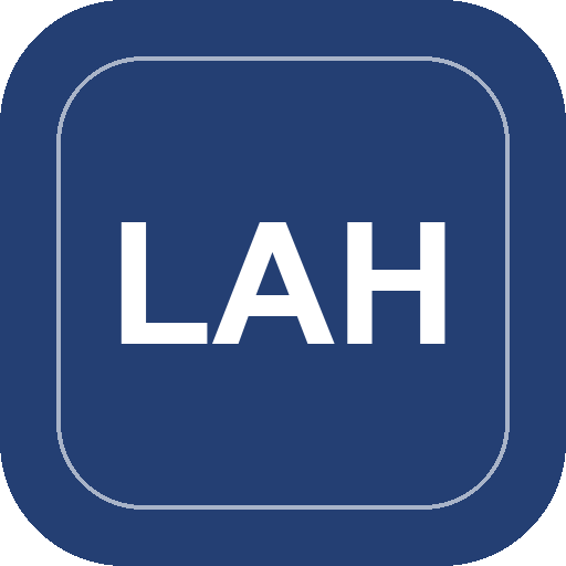 Los Altos Hills Sub-Zero Repair logo